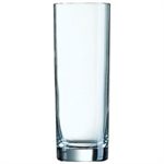 Verre A Breuvage "Hi-Ball", 10.5 Oz / 310 ML, "Islande", 24/Caisse