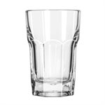 Verre "Hi Ball", 9 Oz / 266 ML, "Gibraltar", 36/Caisse