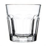 Verre A Liqueur, 7 Oz / 207 ML, "Gibraltar", 36/Caisse