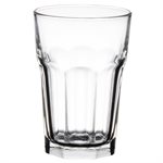 Verre A Breuvage, 14 Oz / 414 ML, "Gibraltar", 36/Caisse