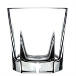 Verre A Liqueur, 12.5 Oz / 370 ML, "Inverness ", 24/Caisse