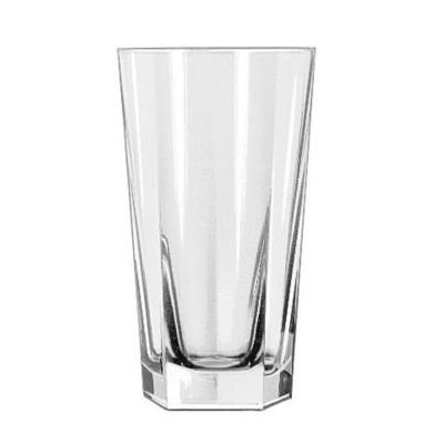 Glass, Beverage, 12 Oz / 355 ML, "Winchester", 36/Case