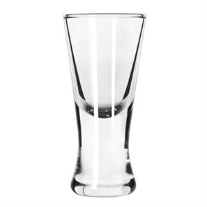 Verre A Liqueur/Dessert, 1.75 Oz /52 ML, 24/Caisse