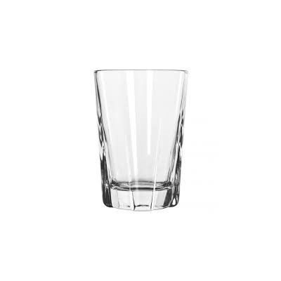 Glass, Beverage, 12 Oz / 355 ML, "Dakota", 36/Case