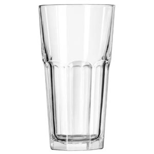 Verre Breuvage ''Gibraltar" Cooler'' 591ml