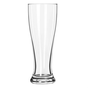 Verre A Bière, 16 Oz / 473 ML, 24/Caisse