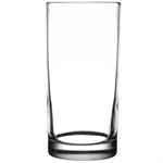 Glass, "Hi Ball", Heavy Base, 10.25 Oz (Case of 48)