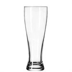 "Giant" Glass, Beer, 23 Oz / 680 ML, 12/Case