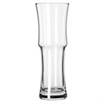 Verre "Hurricane/Napoli Grande", 15 Oz / 458 ML, 12/Caisse