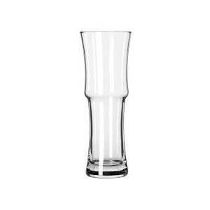 Verre "Hurricane/Napoli Grande", 15 Oz / 458 ML, 12/Caisse