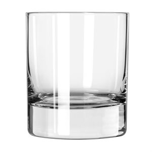 Glass (Rocks), 7 Oz / 207 ML, "Super Sham", 24/Case