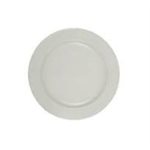 PARISIAN ROUND PLATE WR 27 CM - 10.6''