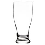 Pub Glass, Beer, 16 Oz (36/cs)