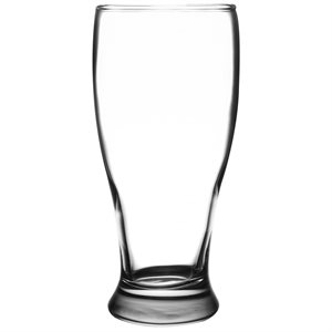 Pub Glass, Beer, 19 Oz (36/cs)