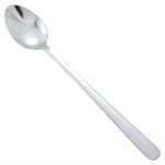 Windsor Icedteaspoon