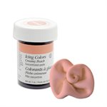 Glaçage Décoratif, Cuivre , 2.83g / 1 Oz