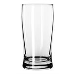 Verre "Hi Ball", 274 ML, "Esquire" (caisse de 36)