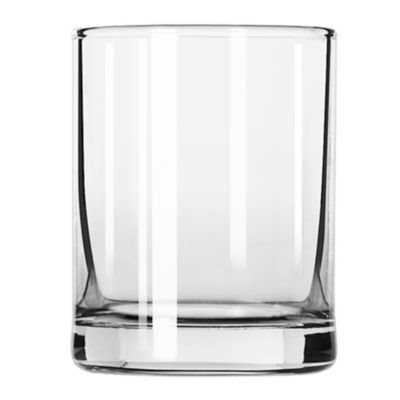 Glass, Shooter/Whiskey, 3 Oz, "Lexington" (36/cs)