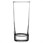 Verre Long, "Hi Ball", 295 ML, "Lexington" (caisse de 36)