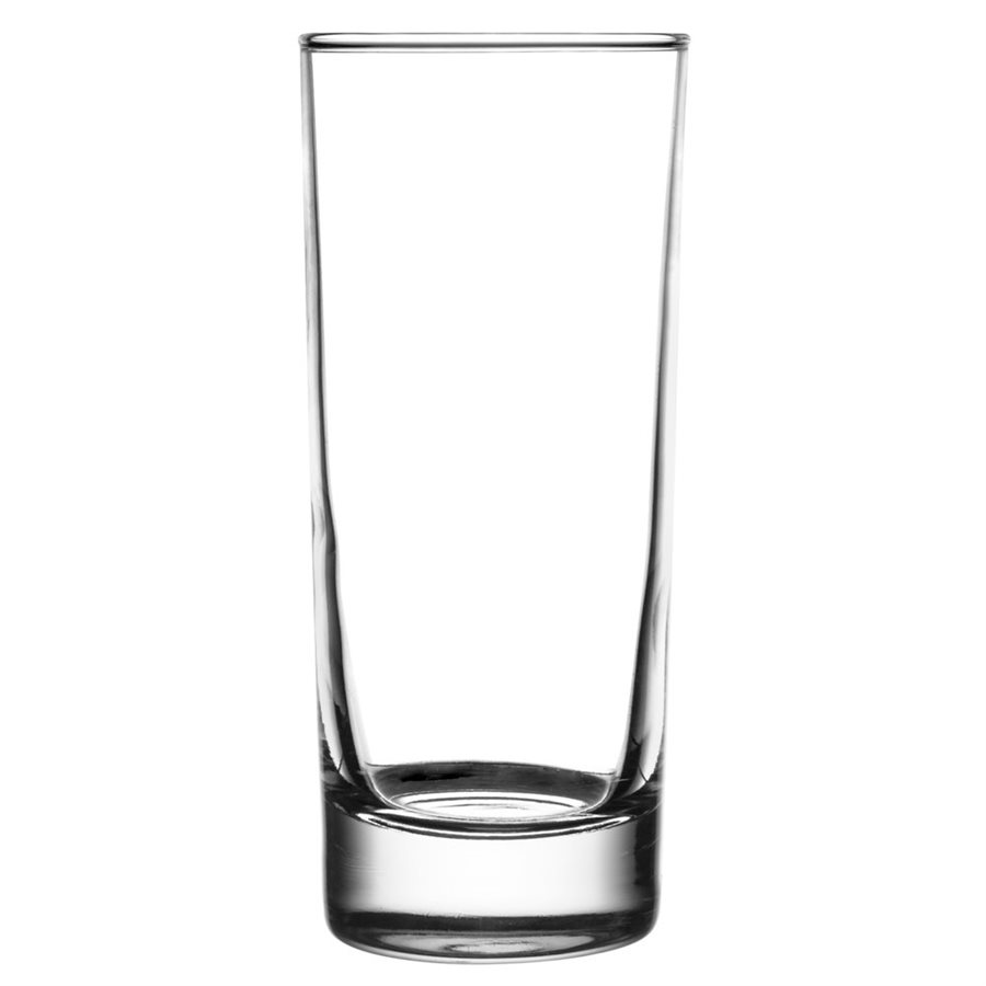 Verre Long, "Hi Ball", 295 ML, "Lexington" (caisse de 36)