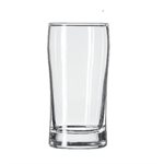 Glass, "Hi Ball", 8 Oz, "Esquire" (48/cs)