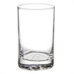 Verre "Hi Ball", 6.75 Oz / 200 ML, "Nob Hill", 48/Caisse