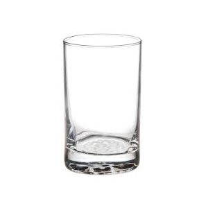 Glass, Hi Ball, 6.75 Oz / 200 ML, "Nob Hill", 48/Case