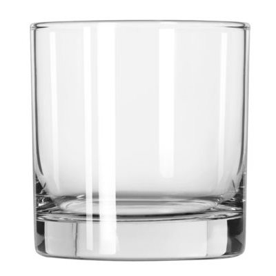 Verre A L'ancienne/Glaçon, 303 ML, "Lexington"