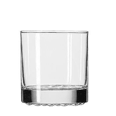 Verre A Liqueur, 10.25 Oz / 303 ML, "Nob Hill", 24/Caisse