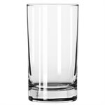 Verre A Breuvage, 11.25 Oz / 333 ML, "Lexington", 36/Caisse