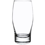 Verre A Boisson Gazeuse, 355 ML, "Perception"