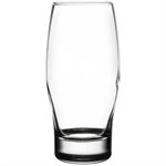 Glass, Cooler, 16 Oz, "Perception" (24/cs)