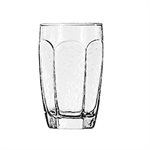 Verre A Breuvage, 10 Oz / 296 ML, "Chivalry", 36/Caisse