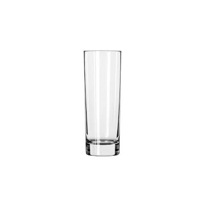 Glass, Hi Ball, 10.5 Oz / 310 ML, "Chicago", 12/Case