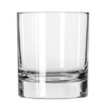 Glass(Rocks/Old Fashioned), 10.25 Oz / 303 ML, "Chicago", 12/Case