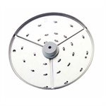 Robot Coupe 27588 1/16" Grating Disc