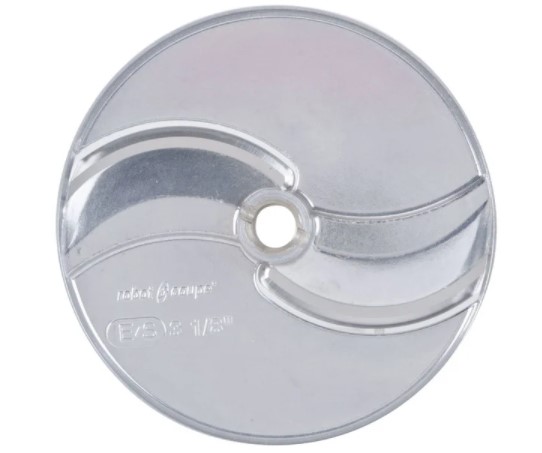 Slicing Disc, D Series, 1", 25mm