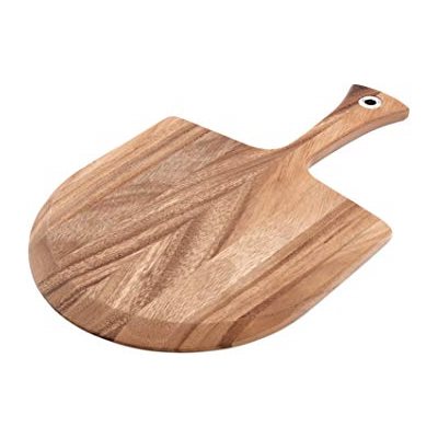 Pelle a Pizza en bois Acacia - 10po.