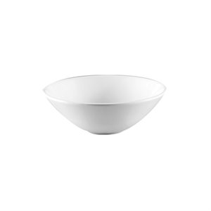 Bowl, Soy, 9", "Fusion"