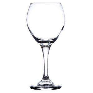 Libbey 3014 - Glass, Red Wine, "Perception" (24/cs)