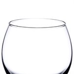 Libbey 3014 - Glass, Red Wine, "Perception" (24/cs)