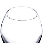 Libbey 3014 - Glass, Red Wine, "Perception" (24/cs)