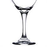 Libbey 3014 - Glass, Red Wine, "Perception" (24/cs)