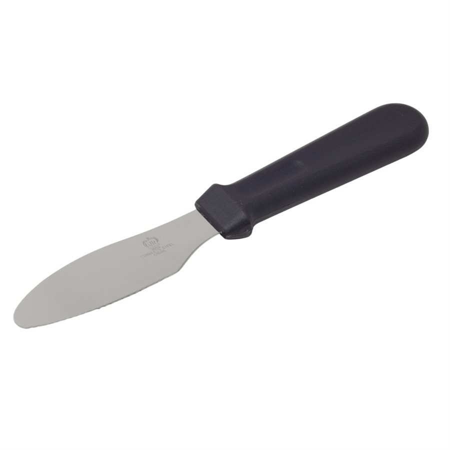 Butter Spreader Plastic Handle