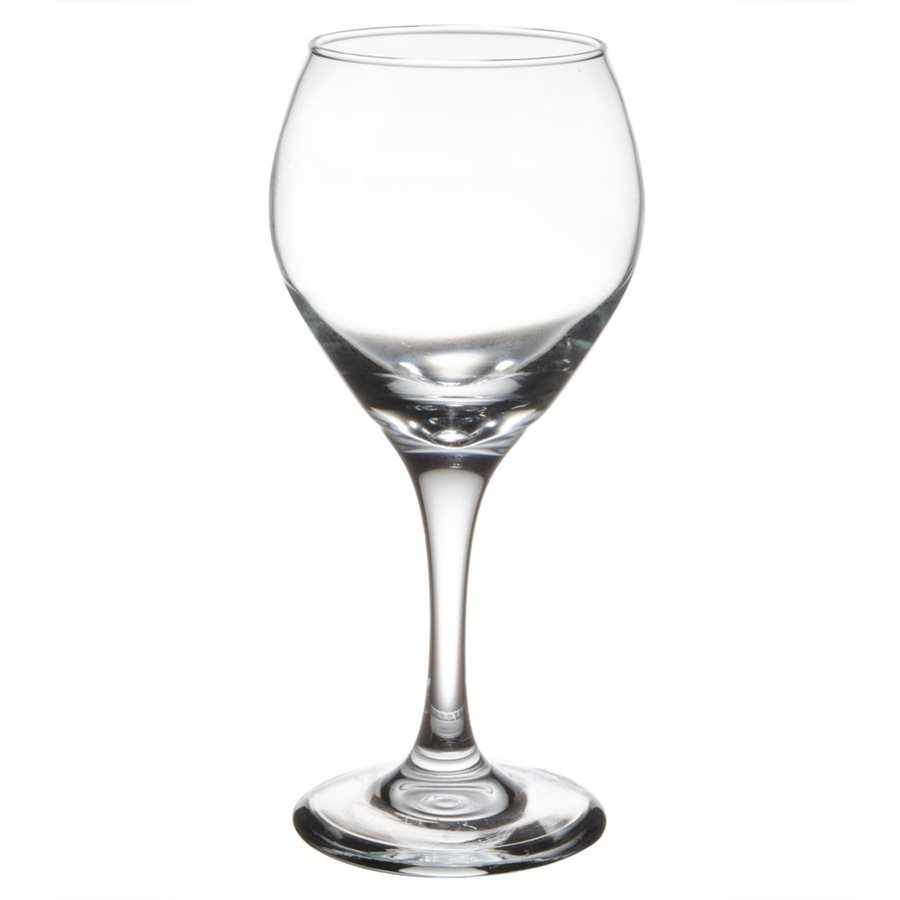 Glass, Red Wine, 10.5 Oz, , "Perception" (24/cs)