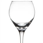 Glass, Red Wine, 10.5 Oz, , "Perception" (24/cs)