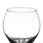 Glass, Red Wine, 10.5 Oz, , "Perception" (24/cs)