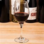 Glass, Wine, 11.5 Oz ", Perception" (24/cs)