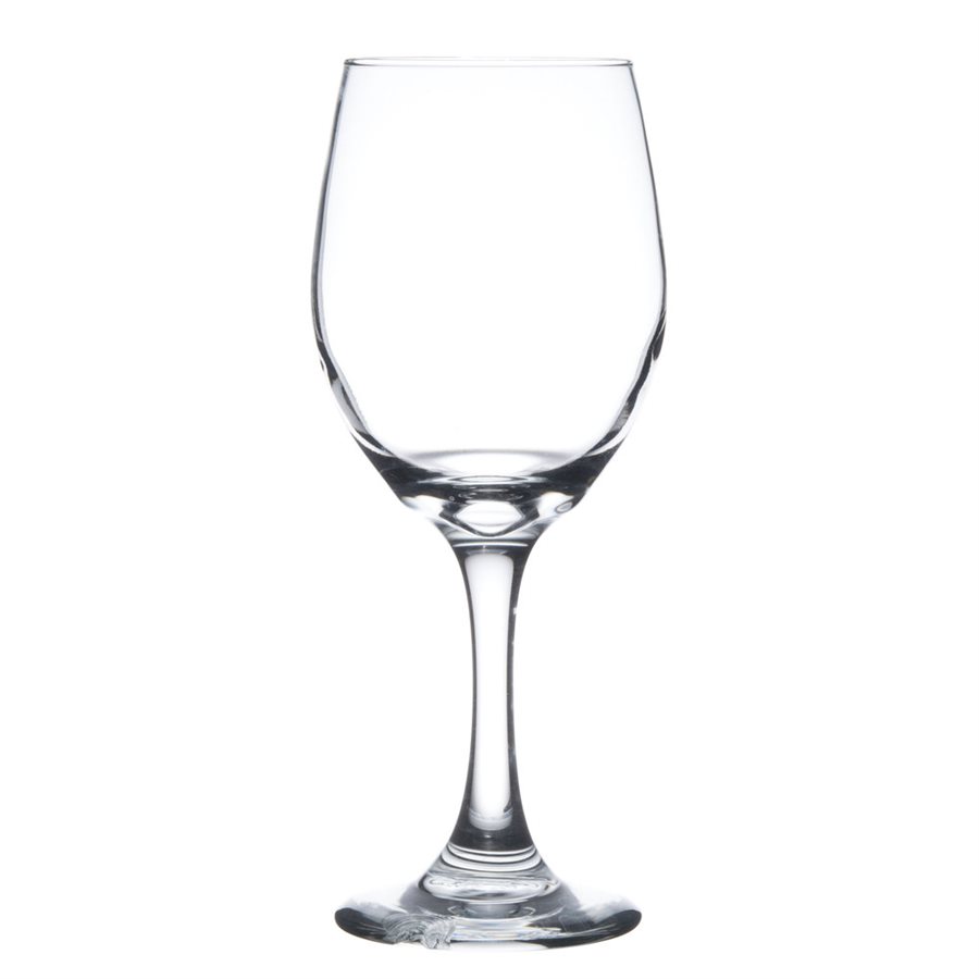 Libbey 3060 - Glass, Wine, 20.75 Oz , "Perception" (12/cs)