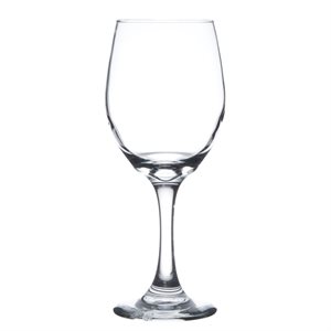 Libbey 3060 - Verre a Vin, 20.75 Oz, "Perception" (12/cs)